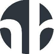 NECK + HEYN Werbeagentur GmbH - NECK + HEYN Werbeagentur