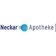 Neckar-Apotheke - Logo der Neckar-Apotheke