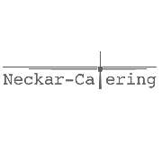 Logo - Neckar Catering