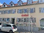 Neckar-Werbegesellschaft mbH - 2