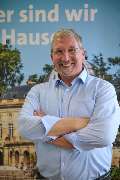 Neckar-Werbegesellschaft mbH - Volker Hellmann Verkaufsleiter
Neckar-Werbegesellschaft in Ludwigsburg