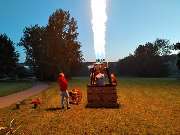 Neckartal-Ballooning - 3