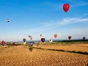 Neckartal-Ballooning - 4