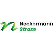 Neckermann Strom GmbH - LOGO
