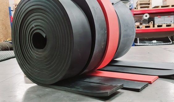 Neddermeyer & Schleich GmbH - GALLERY