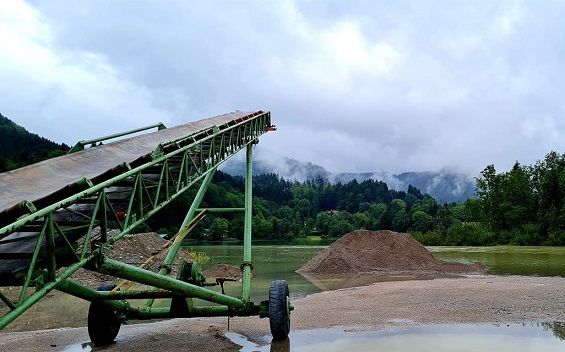 Neddermeyer & Schleich GmbH - GALLERY