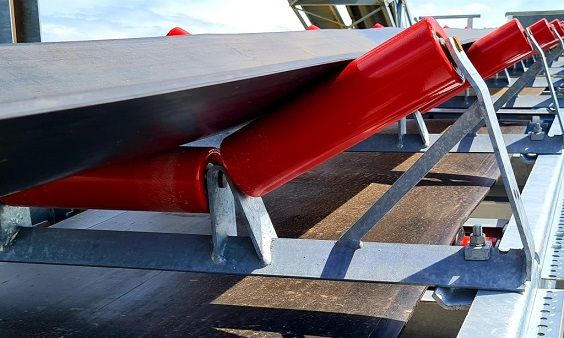 Neddermeyer & Schleich GmbH - GALLERY