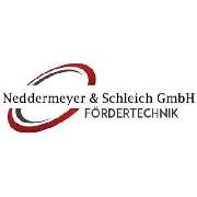 Neddermeyer & Schleich GmbH - LOGO