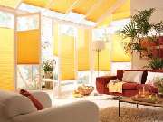 Neder Heimdecor GmbH - GALLERY