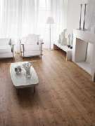 Neder Heimdecor GmbH - GALLERY