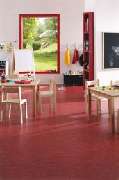 Neder Heimdecor GmbH - GALLERY