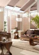 Neder Heimdecor GmbH - GALLERY