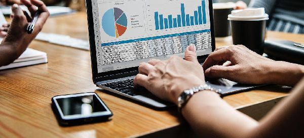 Neeb Steuerberatung - Neeb Steuerberatung