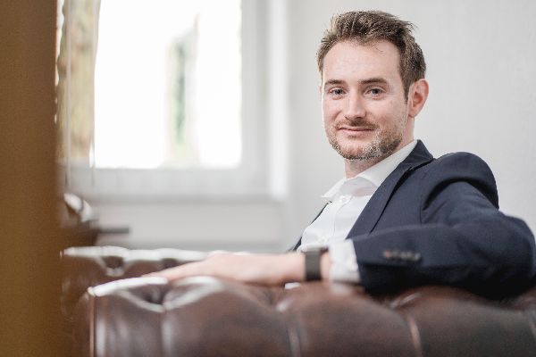 Neeb Steuerberatung - Neeb Steuerberatung