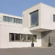 Neeb & Weyand - Inh. Bettina Neeb e.K. - GALLERY