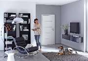 Neeb & Weyand - Inh. Bettina Neeb e.K. - GALLERY