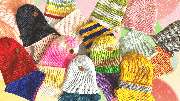 Needlefreaks - GALLERY