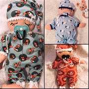 Needlefreaks - GALLERY