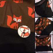Needlefreaks - GALLERY