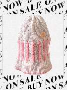 Needlefreaks - GALLERY