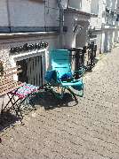 needles & pins - GALLERY