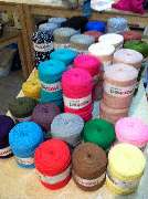 needles & pins - GALLERY