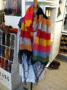 needles & pins - GALLERY