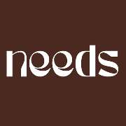 Needsforyou - LOGO