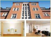 Nees Stuckateurbetrieb - GALLERY