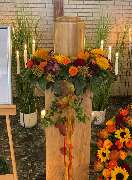 Neese Sargfabrik GmbH - GALLERY