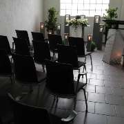 Neese Sargfabrik GmbH - GALLERY