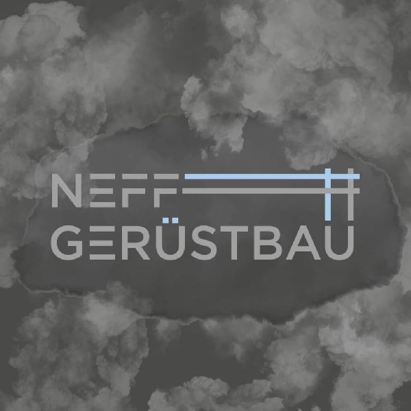 Neff Gerüstbau GmbH - 1