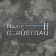 Neff Gerüstbau GmbH - 1