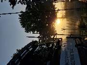 Neff Gerüstbau GmbH - ????