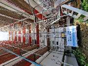 Neff Gerüstbau GmbH - 5