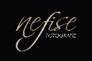Logo - Nefise Fotografie