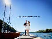 Nefise Fotografie - 4