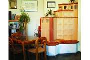 Neft Markus - GALLERY