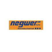 Negwer GmbH Stuckateurbetrieb - 4