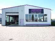 Neher Karosseriebau Inh. Volker Frisch - GALLERY