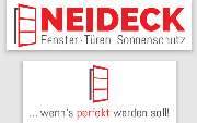 Neideck GmbH - 1