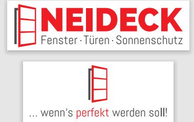 Neideck GmbH - 1