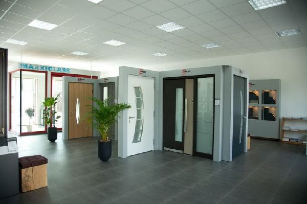 Neideck GmbH - 3