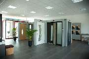 Neideck GmbH - 3