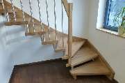 Neideck GmbH - 4