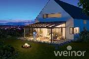 Neideck GmbH - 6