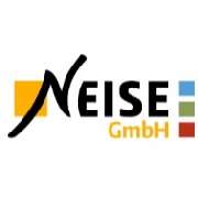 Neise GmbH - LOGO