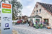 Neitzel GmbH - GALLERY