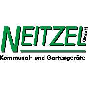 Neitzel GmbH - LOGO