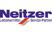 Neitzer Georg GmbH - GALLERY
